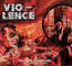 Kill On Command - The Vio-Lence - Vio-Lence