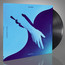 Fearless In Love - Voyager Fearless In Love - Voyager