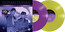 The Ultra Chrome, Latex & Steel Tour - Duran Duran The Ultra Chrome, Latex & Steel Tour - Duran Duran