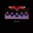 Rocks - Aerosmith Rocks - Aerosmith