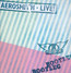 Live Bootleg - Aerosmith Live Bootleg - Aerosmith