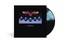 Rocks - Aerosmith Rocks - Aerosmith