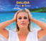 Plein Soleil - Dalida
