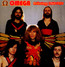 Anthology 1968-1979 - Omega   