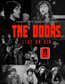 Live On Air - The Doors