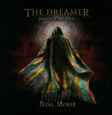 The Dreamer - Joseph: Part One - Neal Morse