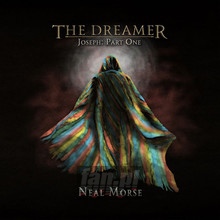 The Dreamer - Joseph: Part One - Neal Morse