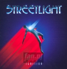 Ignition - Streelight