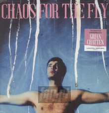 Chaos For The Fly - Grian Chatten