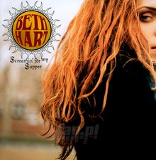 Screamin' For My Supper - Beth Hart