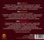 When It's Right: The Anthology 1991-2007 - Gerald Levert - bigger When It's Right: The Anthology 1991-2007 - Gerald Levert
