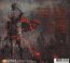 Annihilational Intercention - Hellwitch