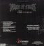 Live At Dynamo Open Air 1997 - Cradle Of Filth
