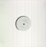 Musca Remixes - Herbert - bigger Musca Remixes - Herbert