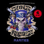 Rarities - Guns n' Roses