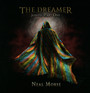 The Dreamer - Joseph: Part One - Neal Morse