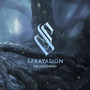 The Lion's Road - Sarayasign