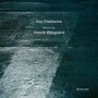 Music By Henrik Odegaard - Vox Clamantis