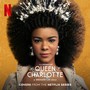 Queen Charlotte: A Bridgerton Story - Alicia  Keys  / Kris   Bowers  /  Vitamin String Quartet