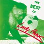 Best Of - Lady Pank