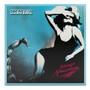 Savage Amusement - Scorpions
