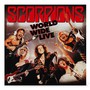 Worldwide Live - Scorpions