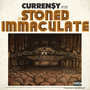 Stoned Immaculate - Curren$Y