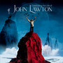 Celebrating The Life Of John Lawton - John Lawton