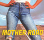 Mother Road - Grace Potter