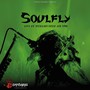 Live At Dynamo Open Air 1998 - Soulfly