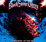 Screamin' At The Sky - Black Stone Cherry