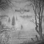 Nebelung - Minas Morgul