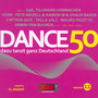 Dance 50 vol.11 - V/A