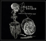 Todo El Caos Habita Aqui - Diavol Strain