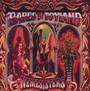 Nemesisters - Babes In Toyland