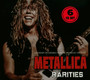 Rarities / Radio Broadcast - Metallica