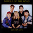 Golden Hits - Middle Of The Road Golden Hits - Middle Of The Road