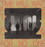 Time Will Wait For No One - Local Natives