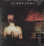 Humanity Hour 1 - Scorpions Humanity Hour 1 - Scorpions
