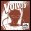 The Outer Limits - Voivod
