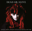 Let Them Drag My Soul Away: Singles Demos Sessions - Dead Or Alive Let Them Drag My Soul Away: Singles Demos Sessions - Dead Or Alive