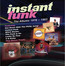 Albums 1976-1983 - Instant Funk