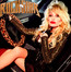 Rockstar - Dolly Parton