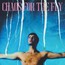 Chaos For The Fly - Grian Chatten Chaos For The Fly - Grian Chatten