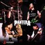 Live At Dynamo Open Air 1998 - Pantera