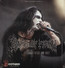 Live At Dynamo Open Air 1997 - Cradle Of Filth