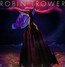 Passion - Robin Trower Passion - Robin Trower