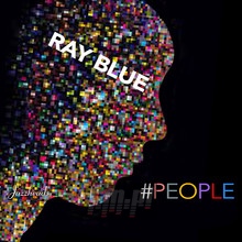 #People - Ray Blue