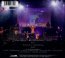 An Evening Of Innocence & Danger: Live In Hamburg - Neal Morse Band