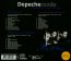 The Broadcast Collection 1983 / 1990 - Depeche Mode - bigger The Broadcast Collection 1983 / 1990 - Depeche Mode